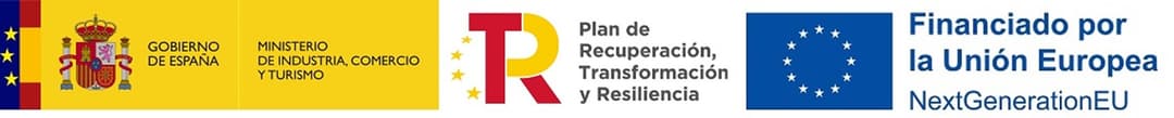 Europe Next Generation Logo